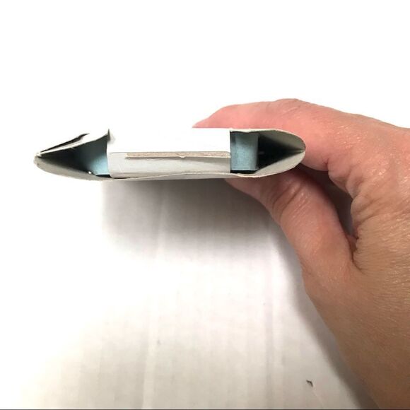 NIP Creative Memories tape runner refill - Picture 3 of 3